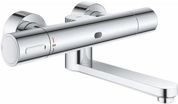 GROHE 36455000 GROHE 36455000