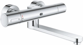 GROHE 36454000 GROHE 36454000