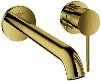 GROHE Essence cool sunrise (29193GL1)