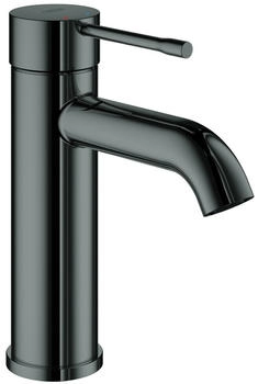 GROHE Essence S-Size hard graphite (24172A01)
