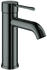 hard graphite (24172A01)