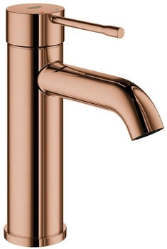 GROHE Essence S-Size warm sunset (24172DA1)