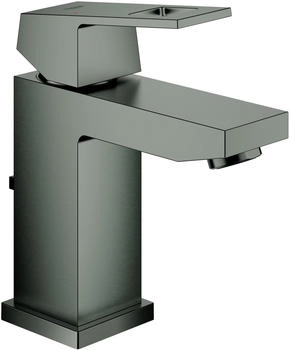 GROHE 23127AL0