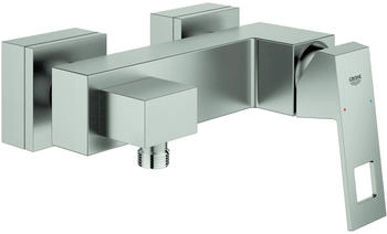 GROHE 4005176525049