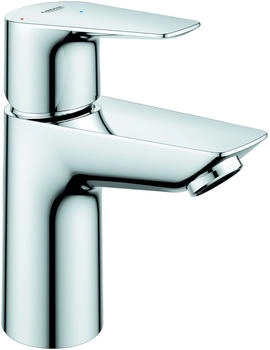 GROHE 4005176556326