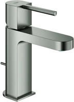 Plus Einhand-waschtischbatterie, Dn 15 S-size, Mit - Grohe