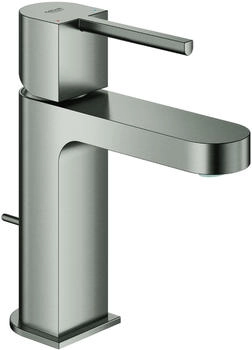 GROHE 32612AL3