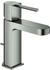 Grohe Plus Einhand-Waschbeckenarmatur