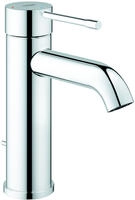 Grohe Essence Einhand-waschtischbatterie, Energie-spar-funktion,