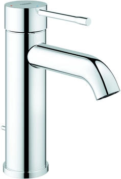 GROHE 4005176698446