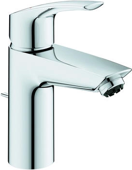 GROHE 4005176690259