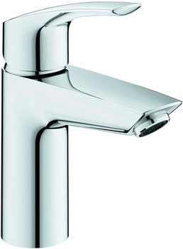 GROHE 4005176613258