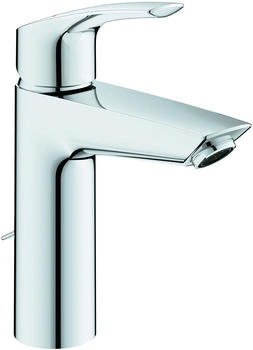 GROHE 4005176613319