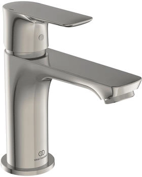 Ideal Standard Connect Air XS-Size ohne Ablaufgarnitur silver storm (A7010GN)