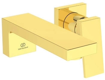 Ideal Standard Extra 160mm