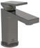 Ideal Standard Extra 111mm mit Ablaufgarnitur