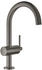 Grohe Atrio Einhand-Waschtischbatterie, 1/2″ XL-Size 24365