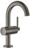 Grohe Atrio Einhand-Waschtischbatterie, 1/2″ M-Size