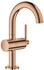 Grohe Atrio Einhand-Waschtischbatterie, 1/2″ M-Size