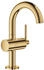 Grohe Atrio Einhand-Waschtischbatterie, 1/2″ M-Size