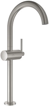 Grohe Atrio Einhand-Waschtischbatterie, 1/2&Prime; XL-Size 24365