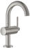 Grohe Atrio Einhand-Waschtischbatterie, 1/2″ M-Size