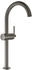 Grohe Atrio Einhand-Waschtischbatterie, 1/2″ XL-Size 24365