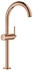 Grohe Atrio Einhand-Waschtischbatterie, 1/2″ XL-Size 24365