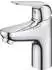 GROHE Swift Einhand-Waschtischbatterie mit Push-open Ablaufgarnitur S-Size Chrom 24318001