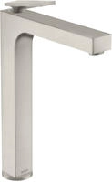 hansgrohe Waschtisch-Einhebelmischer 280 Axor Citterio A 200mm, HG, unver Abl., Rs,