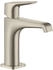 Brushed Nickel 36111820