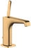 Brushed Brass 36100950