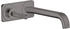 Brushed Black Chrome 36114340