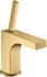 Brushed Gold Optic 39035250