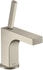 Brushed Nickel 39035820