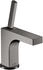 Polished Black Chrome 39035330