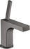 Brushed Black Chrome 39035340