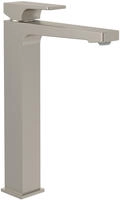 Villeroy & Boch Waschtischarmatur erh Archit.Square 50x306x 211mm PO-Ablaufgarnitur