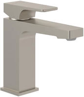 Villeroy & Boch Waschtischarmatur ArchitecturaSquare 50x161 x165mm