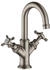 Edelstahl Optic 16505800
