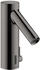 Polished Black Chrome 10101330