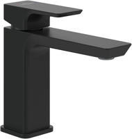 Villeroy & Boch Einhebel-Waschtischarmatur Subway 3.0 TVW112003000K5