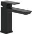 Villeroy & Boch Subway 3.0 Einhebel-Waschtischarmatur 110 ohne Ablaufgarnitur Standmontage