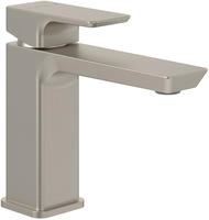 Villeroy & Boch Waschtischarmatur Subway 3.0 51x155x 176mm o Ablaufgarnitur
