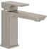 Villeroy & Boch Subway 3.0 Einhebel-Waschtischarmatur 110 ohne Ablaufgarnitur Standmontage