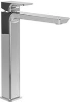 Villeroy & Boch Einhebel-Waschtischarmatur erh&ouml;ht TVW11200400061