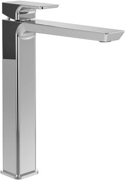 Villeroy & Boch Subway 3.0 Einhebel-Waschtischarmatur 246 ohne Ablaufgarnitur Standmontage