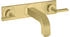 Brushed Brass 39148950