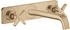 Brushed Bronze 36115140