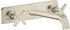 Brushed Nickel 36115820
